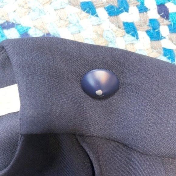 Chloe Dress - Picture 9 of 13